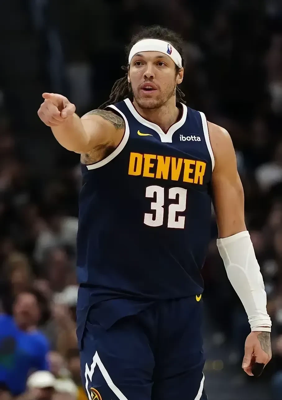 开云体育app -俄克拉荷马雷霆