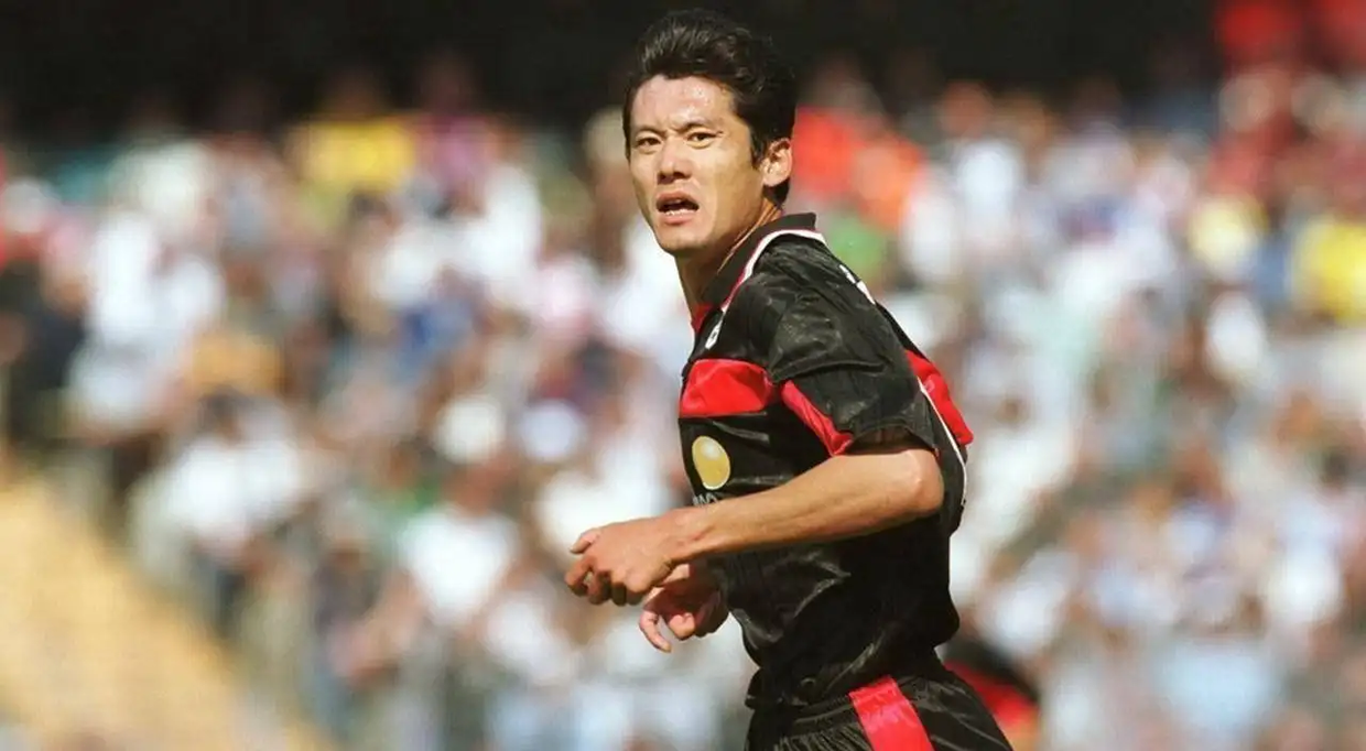 开云全站 -欧篮联倒计时，葡萄牙体育今晚迎来里程碑，细节引发关注，压力陡增，球探报告显示潜力的简单介绍